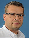 Torsten Schmidt