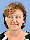 Iris Bräunig
