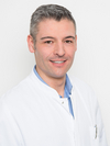 Sebastian Pleissner