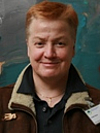  Annette Räcker