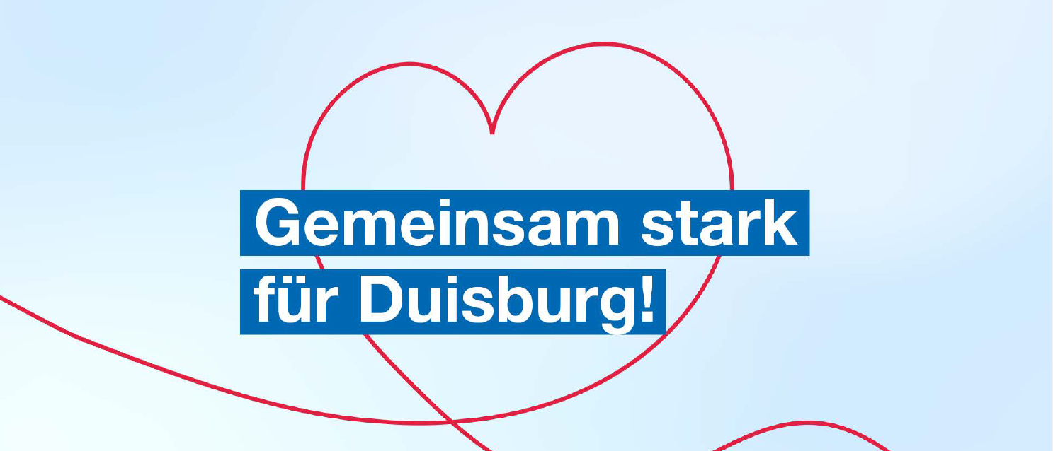 Projekt Bild