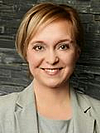 Iwona Wilkowski
