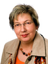Ulrike Uebe