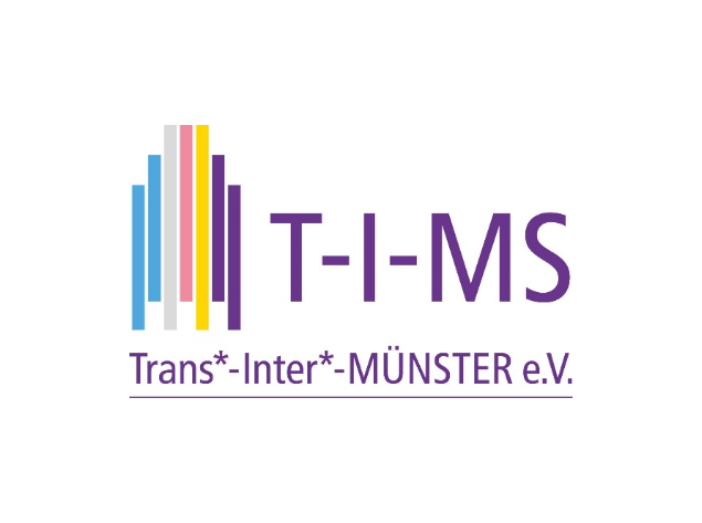 offizielles Logo Trans-Inter-Münster 