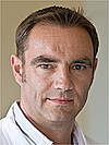 Markus Kurbach