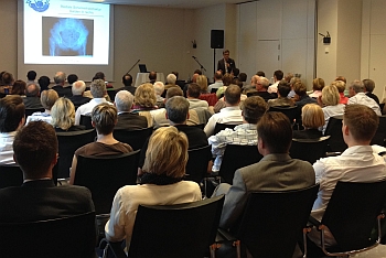 2. Hamelner Gelenksymposium 2015