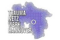 Traumanetzwerk Hannover