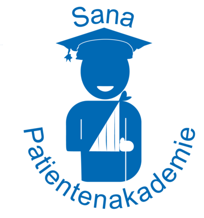 Patientenakademie