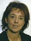 Heike Zehnter