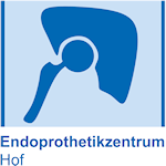 Logo Endoprothetikzentrum