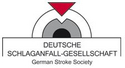 Deutsche Schlaganfall Gesellschaft 