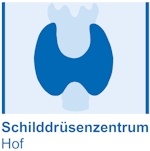 Schilddrüsenzentrum Hof