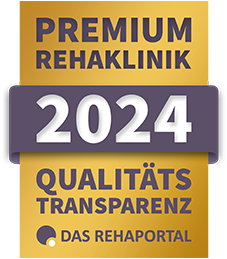 Premium Rehaklinik