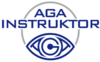 Logo AGA Instruktor