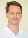 Dr. med. Steffen Mörbitz