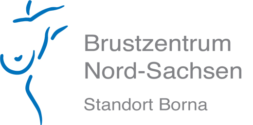 Brustzentrum Nord-Sachsen