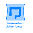 Logo Darmzentrum Lichtenberg