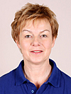 Karla Kern