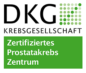 DKG-Logo