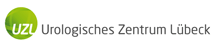 Logo Urologisches Zentrum Lübeck