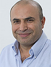 Farid Raufi