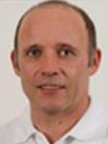Privatdozent Dr. Hermann Anetzberger