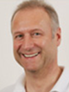 Dr. Martin Schier