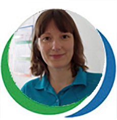 Franziska Konczak
