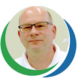 Dietmar Köppel