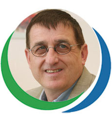 Wolfgang Schmidt