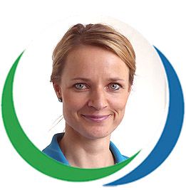 Kristin Neumann