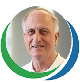 Dietmar Salger