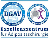 Logo Excellenzzentrum