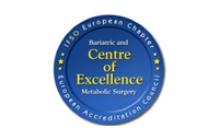 Logo Centre of Excellence