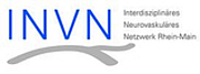 Logo INVN