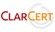 Logo Clarcert