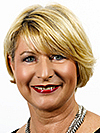 Sylvia Riemer