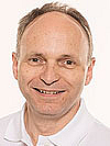 Dr. Hans-Peter Hild