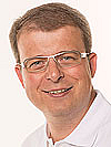 Dr. Andreas Reihl