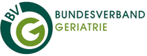 BVG Bundesverband Geriatrie