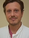 Dr. Christian Bischoff