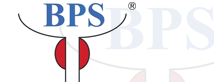 Logo BPS