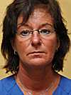 Barbara Gohr