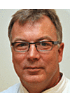 Dr. Christoph Bauer
