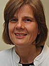 Bettina Altstadt