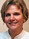 Birgit Giesen