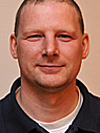 Rajko Woydt