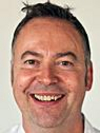 Dr. Michael Kolmeder