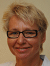 Dr. Brigitta Reinke