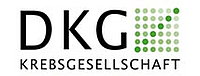 Logo DKG